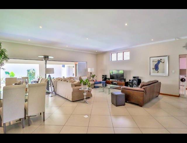 5 BEDROOM PROPERTY TO RENT IN ORCHARDS